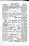 St James's Gazette Monday 15 June 1885 Page 16