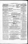 St James's Gazette Friday 19 June 1885 Page 2