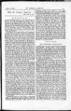 St James's Gazette Friday 19 June 1885 Page 3