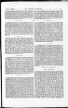 St James's Gazette Friday 19 June 1885 Page 5