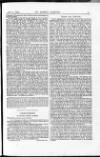 St James's Gazette Friday 19 June 1885 Page 7