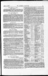 St James's Gazette Friday 19 June 1885 Page 9