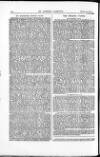 St James's Gazette Friday 19 June 1885 Page 14