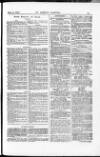 St James's Gazette Friday 19 June 1885 Page 15