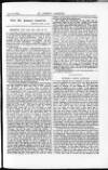 St James's Gazette Saturday 20 June 1885 Page 3