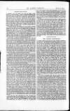 St James's Gazette Saturday 20 June 1885 Page 6