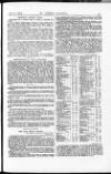 St James's Gazette Saturday 20 June 1885 Page 9