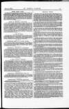 St James's Gazette Saturday 20 June 1885 Page 13