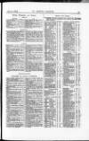 St James's Gazette Saturday 20 June 1885 Page 15