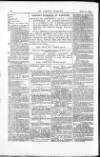 St James's Gazette Saturday 20 June 1885 Page 16