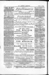 St James's Gazette Saturday 27 June 1885 Page 2