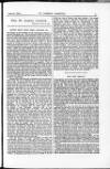 St James's Gazette Saturday 27 June 1885 Page 3