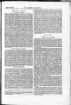 St James's Gazette Saturday 27 June 1885 Page 7