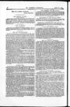 St James's Gazette Saturday 27 June 1885 Page 8