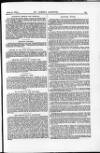 St James's Gazette Saturday 27 June 1885 Page 13