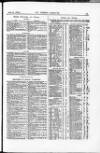 St James's Gazette Saturday 27 June 1885 Page 15
