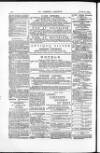 St James's Gazette Saturday 27 June 1885 Page 16