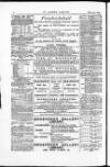 St James's Gazette Monday 29 June 1885 Page 2