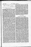 St James's Gazette Monday 29 June 1885 Page 3