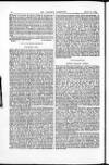 St James's Gazette Monday 29 June 1885 Page 6