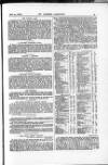 St James's Gazette Monday 29 June 1885 Page 9