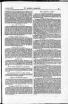 St James's Gazette Monday 29 June 1885 Page 13