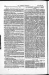 St James's Gazette Monday 29 June 1885 Page 14
