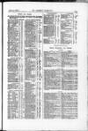 St James's Gazette Monday 29 June 1885 Page 15