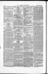 St James's Gazette Monday 29 June 1885 Page 16