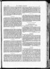 St James's Gazette Saturday 04 July 1885 Page 5