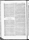 St James's Gazette Saturday 04 July 1885 Page 6