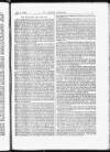 St James's Gazette Saturday 04 July 1885 Page 7