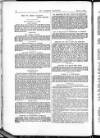 St James's Gazette Saturday 04 July 1885 Page 8