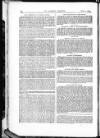 St James's Gazette Saturday 04 July 1885 Page 10