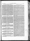 St James's Gazette Saturday 04 July 1885 Page 11