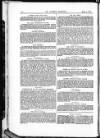 St James's Gazette Saturday 04 July 1885 Page 12