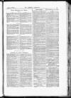 St James's Gazette Saturday 04 July 1885 Page 15