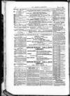 St James's Gazette Saturday 04 July 1885 Page 16