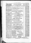 St James's Gazette Wednesday 08 July 1885 Page 2