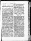 St James's Gazette Wednesday 08 July 1885 Page 3