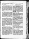 St James's Gazette Wednesday 08 July 1885 Page 5