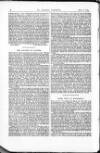 St James's Gazette Wednesday 08 July 1885 Page 6
