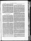 St James's Gazette Wednesday 08 July 1885 Page 7