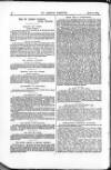 St James's Gazette Wednesday 08 July 1885 Page 8