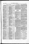 St James's Gazette Wednesday 08 July 1885 Page 15