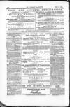 St James's Gazette Wednesday 08 July 1885 Page 16