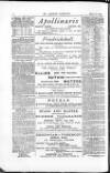 St James's Gazette Saturday 18 July 1885 Page 2