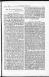 St James's Gazette Saturday 18 July 1885 Page 3