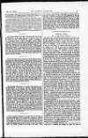 St James's Gazette Saturday 18 July 1885 Page 5