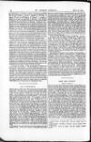St James's Gazette Saturday 18 July 1885 Page 6